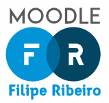 Filipe Ribeiro