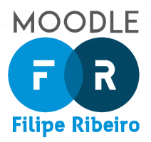 Filipe Ribeiro